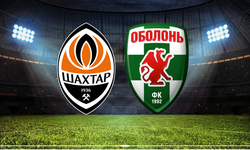 Shakhtar - Obolon Kiev Maçı Neden Durdu? Maçta Herkesi Şoke Eden Karar: Shakhtar - Obolon Maçı Ne Zaman Devam Edecek?