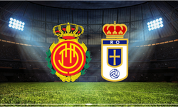 Mallorca – Real Oviedo Maçı Ne Zaman? Saat Kaçta? Hangi Kanalda?