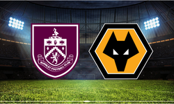 Burnley - Wolverhampton Maçı Ne Zaman? Saat Kaçta? Hangi Kanalda?