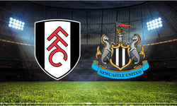 Fulham - Newcastle United Maçı Ne Zaman? Saat Kaçta? Hangi Kanalda?