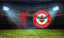 Liverpool - Brentford Maçı Ne Zaman? Saat Kaçta? Hangi Kanalda?