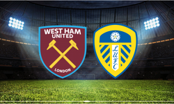West Ham - Leeds United Maçı Ne Zaman? Saat Kaçta? Hangi Kanalda?