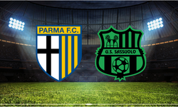 Parma - Sassuolo Maçı Ne Zaman? Saat Kaçta? Hangi Kanalda?