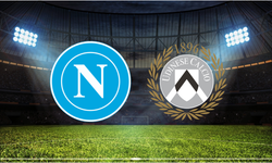 Napoli - Udinese Maçı Ne Zaman? Saat Kaçta? Hangi Kanalda?