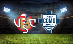 Cremonese - Como Maçı Ne Zaman? Saat Kaçta? Hangi Kanalda?