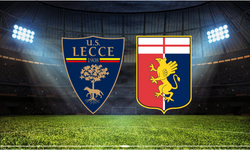 Lecce - Genoa Maçı Ne Zaman? Saat Kaçta? Hangi Kanalda?