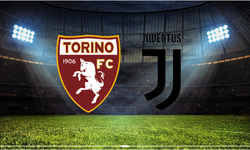 Torino'da Dev Derbi! Torino - Juventus Maçı Ne Zaman? Saat Kaçta? Hangi Kanalda? Kenan Yıldız Maçta Oynayacak mı?