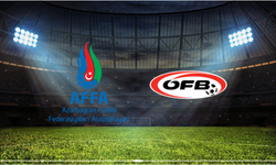 Mini Futbolda Dev Randevu! Azerbaycan - Avusturya Maçı Ne Zaman? Saat Kaçta? Hangi Kanalda?