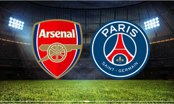 PSG - Arsenal Finali Ne Zaman? Şampiyonlar Ligi Dev Finali Hangi Kanalda?