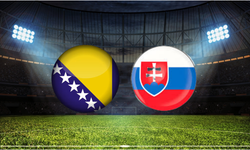 Mini Futbol Ateşi Başlıyor! Bosna Hersek - Slovakya Maçı Ne Zaman, Hangi Kanalda?