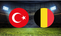Türkiye - Belçika Maçı Ne Zaman, Hangi Kanalda? Mini Futbol Avrupa Şampiyonası'nda Milli Heyecan Başlıyor!