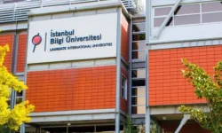 İstanbul Bilgi Üniversitesi Kapatıldı Mı? Öğrencilerine Ne Olacak? Garantör Üniversite Hangisi?