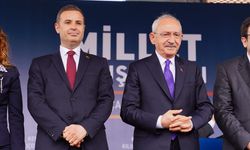 Gazeteci Ümit Kartal'dan Şok İddia! Ahmet Akın Mutlak Butlan Açıklanmadan Önce Kılıçdaroğlu'nun Yanına Gitmiş