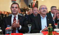 Ahmet Akın'ın tercihine neden bu kadar şaşırdınız?