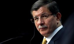 Ahmet Davutoğlu’ndan CHP’ye Şok "Ara Sınav" Benzetmesi: "Yolsuzlukla Bulanmış İsimlerle Finale Gidemezsiniz!"