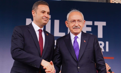 Ahmet Akın yol ayrımında mı? Parti mi, Büyükşehir mi?