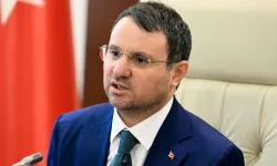 Adalet Bakanı Akın Gürlek Duyurdu! 21 İlde 100 Milyar TL'lik Dev Operasyon: Kara Para ve Bahis Çetesine Ağır Darbe!
