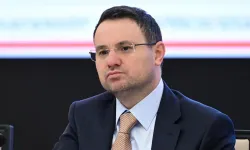 20 Yıllık Karanlık Aydınlandı! Kimsesizler Mezarlığındaki Kadın Gülcan Yazıcı Çıktı, Bakan Gürlek Açıkladı!