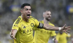 Al Nassr Şampiyonluk Fırsatını Tepti! 90+8 Şoku: Al Nassr - Al Hilal Maçı Özeti ve Puan Durumunda Son Senaryolar!