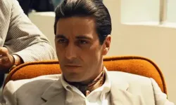 Al Pacino Öldü mü? Efsane İsim Hakkında Çıkan İddiaların Aslı Nedir?