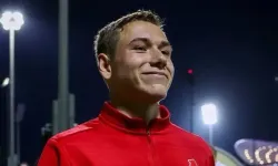 Lokomotiv Moskova İle Anlaşma Tamam! Galatasaray'ın Yeni 10 Numarası Aleksey Batrakov İstanbul'a Geliyor!