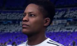 Oyun Dünyasında Bomba İddia: Alex Hunter, FC 27 ile Sahalara Geri Dönüyor!
