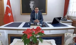 Şişli Belediyesi'nde Flaş Değişiklik! Ali İkram Tuna Göreve Başladı