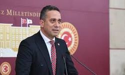CHP’de Kulisler Hareketli: Kemal Kılıçdaroğlu'nun Ali Mahir Başarır İçin İhraç İsteyeceği İddiası!