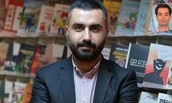 Gazeteci Alican Uludağ Tahliye Edildi! İşte Karar