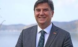 Fethiye Belediye Başkanı Alim Karaca Kimdir? Kaç Yaşında? Alim Karaca Silahlı Saldırıya Uğradı, Durumu Nasıl?