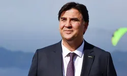 Son Dakika: Fethiye Belediye Başkanı Alim Karaca'ya Silahlı Saldırı!