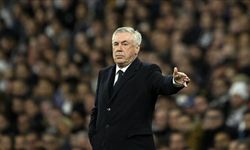 Dünya Futbolunda Dev İmza! Carlo Ancelotti ve Brezilya Arasındaki Karar Resmen Açıklandı: 2030’a Kadar Devam…