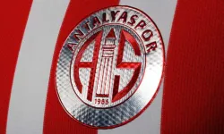 Antalyaspor'dan Galatasaray, Fenerbahçe Ve Trabzonspor'a Çağrı: ''As Kadrolarınızla Maça Çıkın''