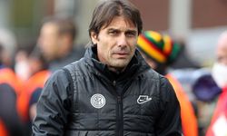 Kadıköy'de Yüzyılın Seçim Bombası! Hakan Safi, Dünyaca Ünlü İtalyan Devi Antonio Conte’yi Fenerbahçe'ye Getiriyor!