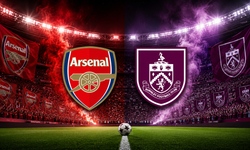Arsenal - Burnley Maçı Nereden İzlenir? beİN Sports 3 Şifresiz mi? TOD Ve beIN Connect Donmadan İzleme Linki!