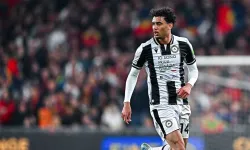 Şampiyonluk Töreninin Ardından Yılın Bombası! Galatasaray, İtalya'dan 15 Milyon Euro'luk Yıldız Arthur Atta Hareketi!