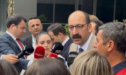 Kemal Kılıçdaroğlu Kurultayda Aday mı? Atakan Sönmez’den "İstişare" Vurgusu! Görevden Almalar Devam Edecek mi?