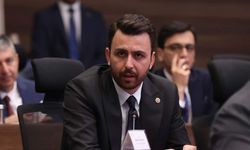 Bandırma'da hastane krizi... 750 günlük gecikmenin perde arkası