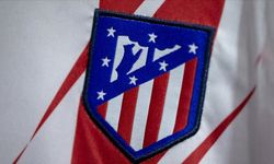 Atletico Madrid'den Barcelona’ya "Ay Çekirdeği" Göndermesi: Transfer Dünyası Karıştı!