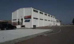 Ayvalık Belediyesi Kurban Kesim Sırası Başvuruları Başladı: İşte Ayvalık Mezbahası İletişim Numarası ve Detaylar