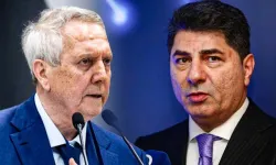 Fenerbahçe Seçimi Ertelenecek Mi? Kongre Günü ile Milli Maç Takvimi Çakıştı!