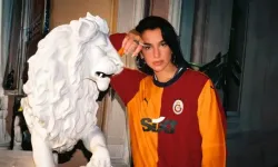 Galatasaray'ın Şampiyonluk Kutlama Programı Belli Oldu! Kutlamalar Ne Zaman? Dua Lipa Gelecek mi?