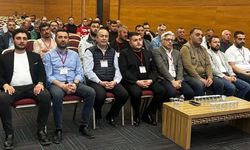 Balıkesirspor’da Seçimli Olağan Kongre Tarihi Belli Oldu