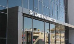 Bandırma Belediyesi'nden Flaş Dolandırıcılık Uyarısı! O Numaraya Dikkat