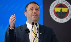 Fenerbahçe Başkan Adayı Barış Göktürk Kimdir? Kaç Yaşında, Nereli? Ne İş Yapıyor? Kişisel Serveti Ne Kadar?