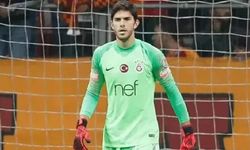 Fatih Karagümrük Kaleye Galatasaray'dan Batuhan Şen'i Transfer Etti!