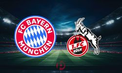 Allianz Arena'da Kupa Günü! Bayern Münih - Köln Maçı Saat Kaçta, Hangi Kanalda?