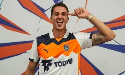 Fenerbahçe’de Bertuğ Yıldırım Bombası! Başakşehir İle İlk Temas Kuruldu: Fred Ayrılıyor mu?