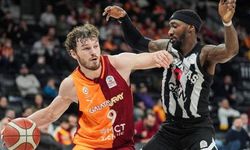 Potada Dev Derbi! Beşiktaş GAİN - Galatasaray MCT Technic Maçı Nereden İzlenir? Saat Kaçta, Hangi Kanalda?