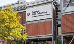 Bilgi Üniversitesi Öğrencileri Hangi Üniversiteye Gidecek? Diplomalar İptal mi Edilecek? Eğitim Hakkı Yanacak mı?
